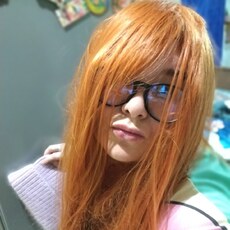 Фотография девушки Наталья, 40 лет из г. Кунгур