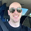 Александр, 35 лет