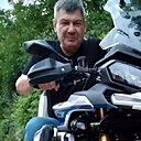 Андрей, 54 года