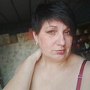 Галина, 48 лет