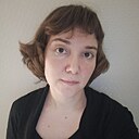 Мария, 36 лет