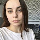 Елена, 26 лет