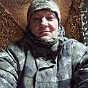 Игорь, 36 лет