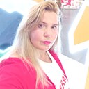 Жанна, 34 года