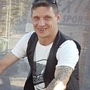 Алексей, 44 года