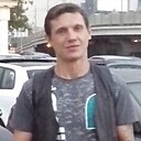 Алексей, 44 года