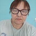 Ирина, 46 лет