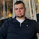 Кирилл, 26 лет