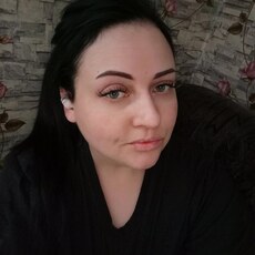 Фотография девушки Катерина, 35 лет из г. Новосибирск