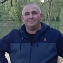 Павел, 45 лет