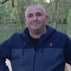 Павел, 45 из г. Цвикау.