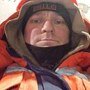 Виктор, 39 лет