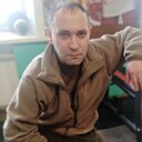 Павел, 44 года