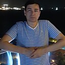 Андрей, 46 лет