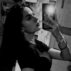 Фотография девушки Янка, 22 года из г. Минск