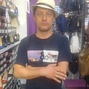 Андрей, 43 года