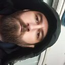 Сулейман, 39 лет