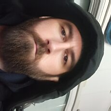 Фотография мужчины Сулейман, 39 лет из г. Буденновск