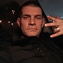 Слава, 39 лет