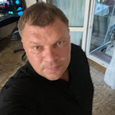 Фотография мужчины Anatoly, 37 лет из г. Кстово