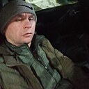 Виталя, 36 лет