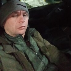 Фотография мужчины Виталя, 36 лет из г. Щучинск