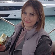 Фотография девушки Ирина, 40 лет из г. Борисов