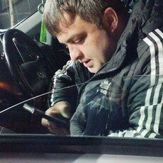 Фотография мужчины Мурад, 36 лет из г. Ростов-на-Дону