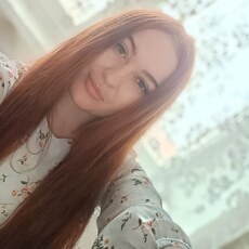 Фотография девушки Ольга, 28 лет из г. Каневская