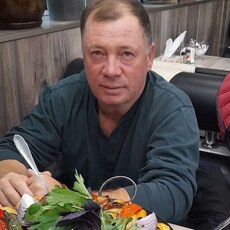 Фотография мужчины Валера, 49 лет из г. Киев