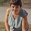 Ирина, 64 года