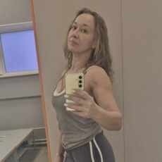 Фотография девушки Lisa, 50 лет из г. Нижний Новгород