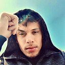 Раджа, 36 лет