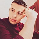 Раджа, 36 лет