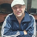 Денис, 45 лет