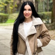 Фотография девушки Илона, 35 лет из г. Запорожье