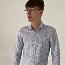 Павел, 18 лет