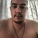 Санек, 24 года