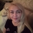 Наталия, 45 лет