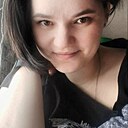 Оксана, 30 лет