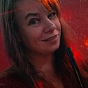 Дарья, 35 лет