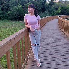 Фотография девушки Inna, 33 года из г. Ростов-на-Дону