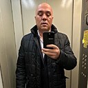 Руслан, 41 год