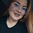 Маришка, 23 года