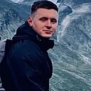 Володимир, 28 лет