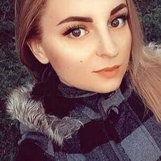 Фотография девушки Iriska, 34 года из г. Минск