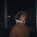 Санечек, 22 года