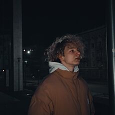 Фотография мужчины Санечек, 22 года из г. Саратов