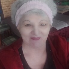 Фотография девушки Nataliia, 65 лет из г. Новогрудок