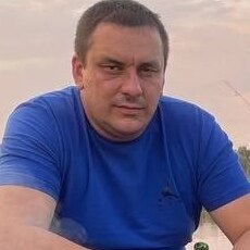 Фотография мужчины Иван, 38 лет из г. Санкт-Петербург